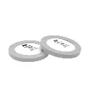 APMPREFILTRO (3).webp