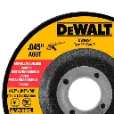 DEW8424 (2).webp