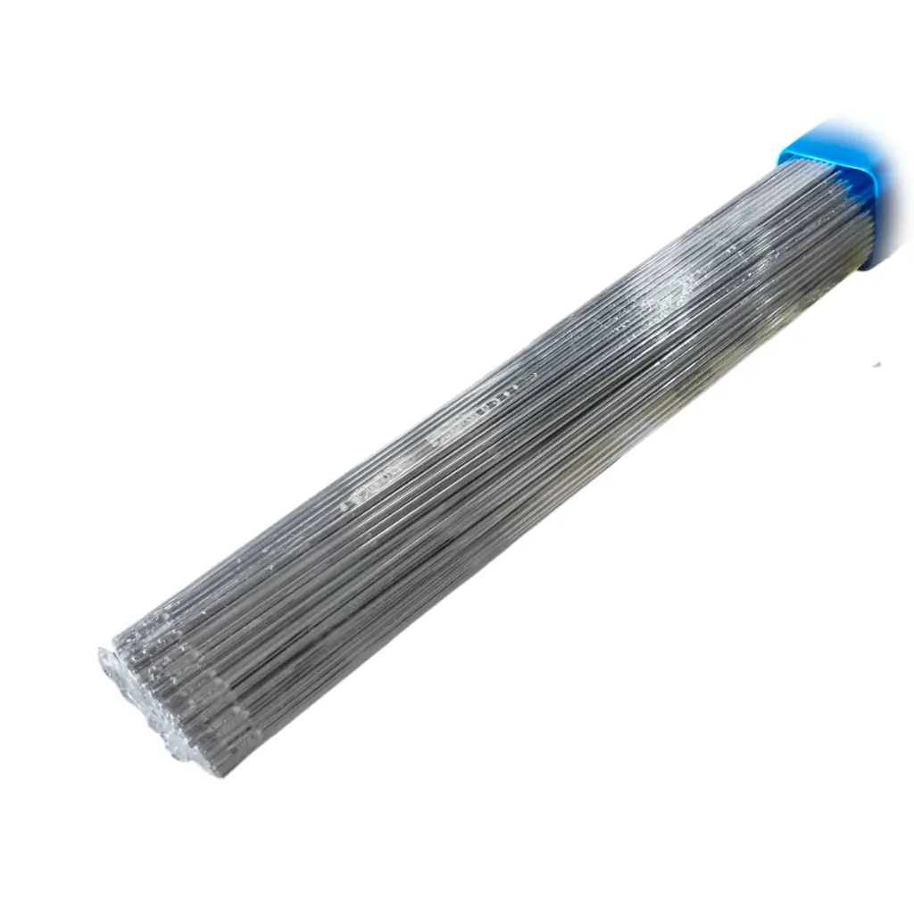 BIGTIG4043-1_16 (2).webp