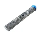 BIGTIG4043-1_16 (2).webp