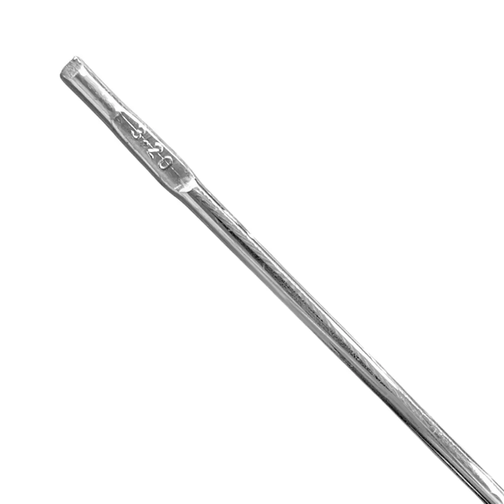 BIGTIG4043-1_16 (4).webp