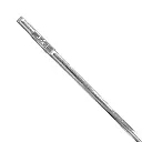 BIGTIG4043-1_16 (4).webp