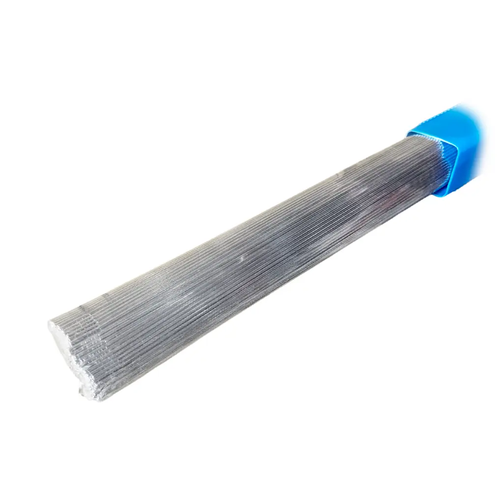 BIGTIG4043-3_32 (2).webp