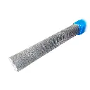 BIGTIG4043-3_32 (2).webp