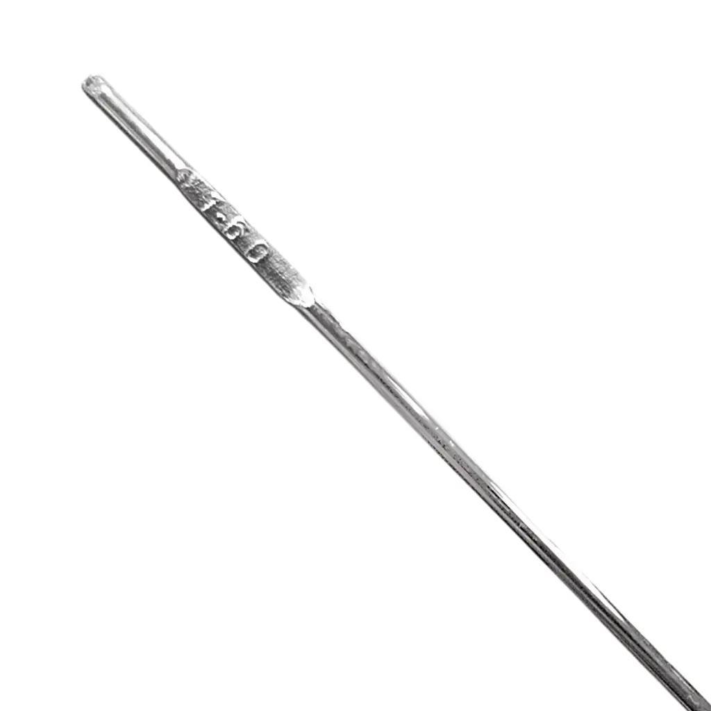 BIGTIG4043-1_8 (4).webp