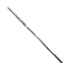 BIGTIG4043-1_8 (4).webp