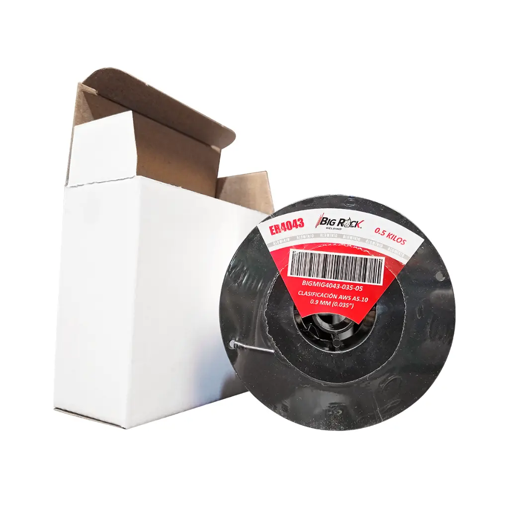 BIGMIG4043-035-05 (2).webp