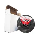 BIGMIG4043-035-05 (2).webp