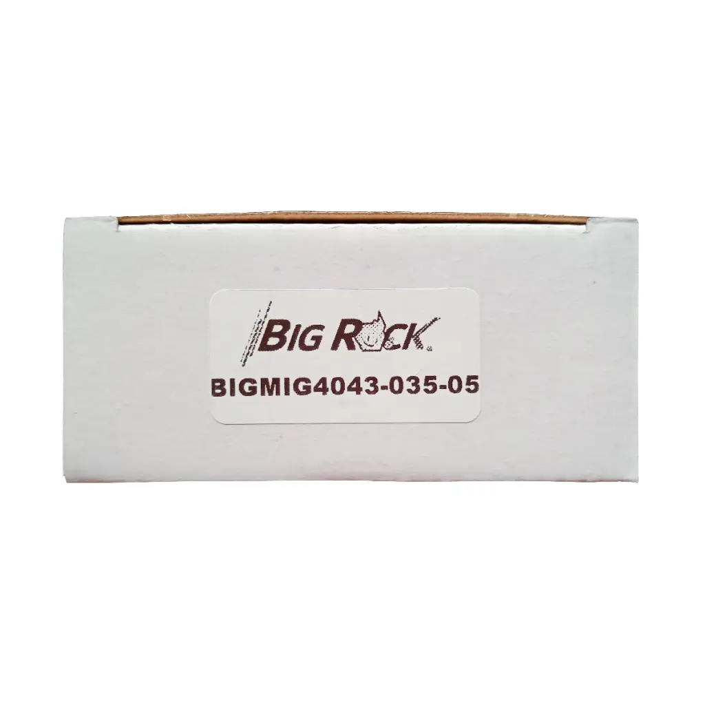 BIGMIG4043-035-05 (3).webp