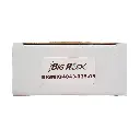 BIGMIG4043-035-05 (3).webp