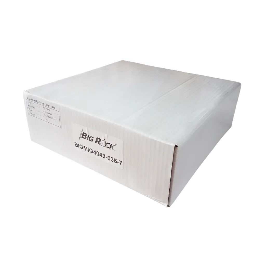 BIGMIG4043-035-7 (2).webp