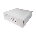 BIGMIG4043-035-7 (2).webp