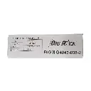 BIGMIG4043-035-2 (3).webp