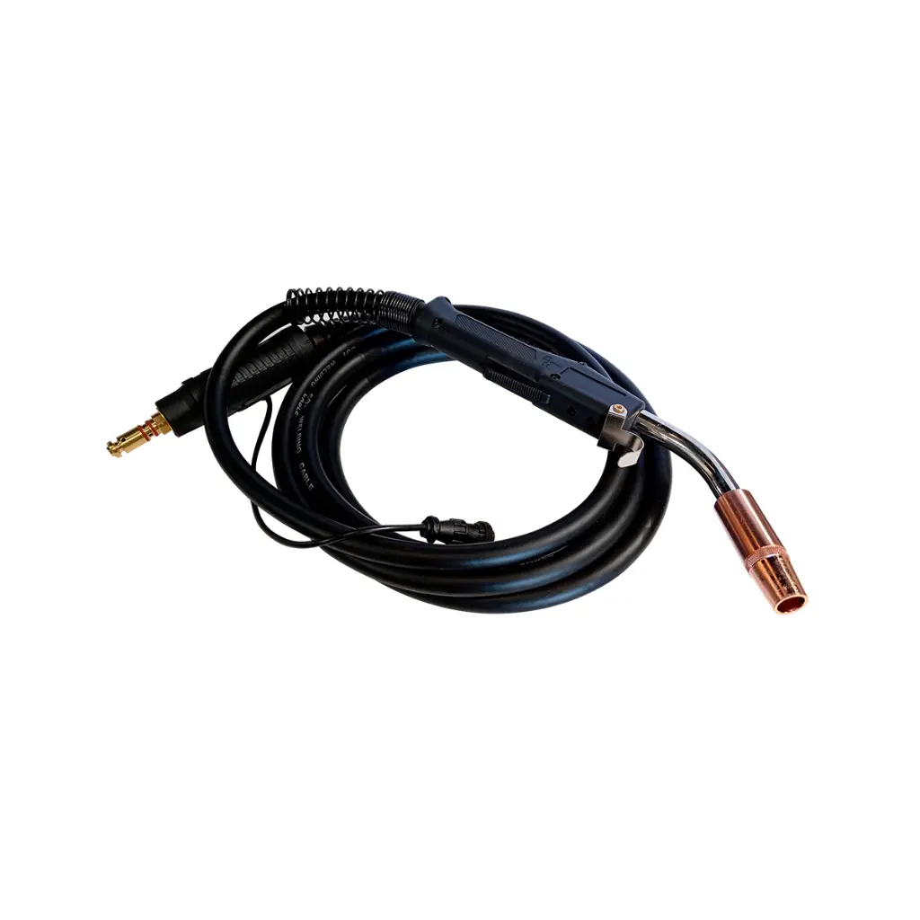 TW400-5TW (2).webp