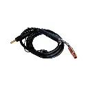 TW400-5TW (2).webp