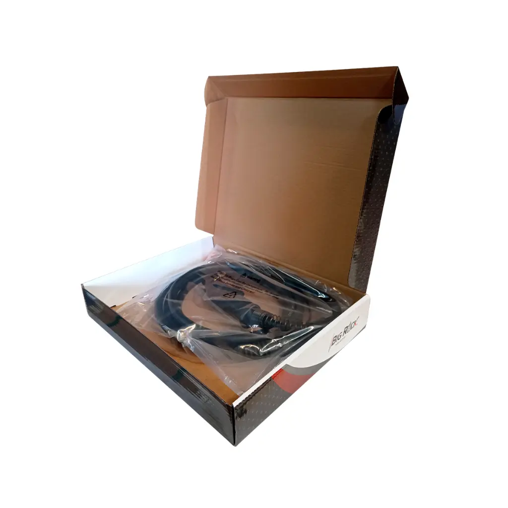 TW400-5TW (3).webp