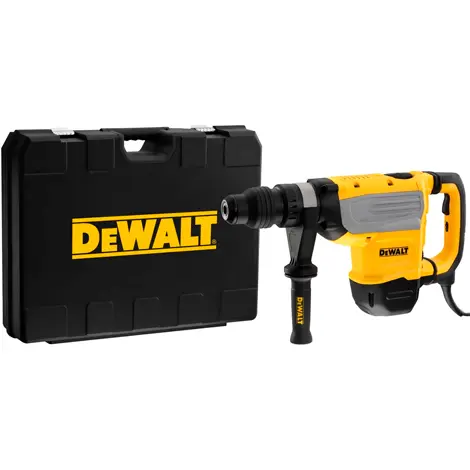 DEWD25773K-B3 (2).webp