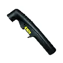 BIGCA-PT60 (4).webp