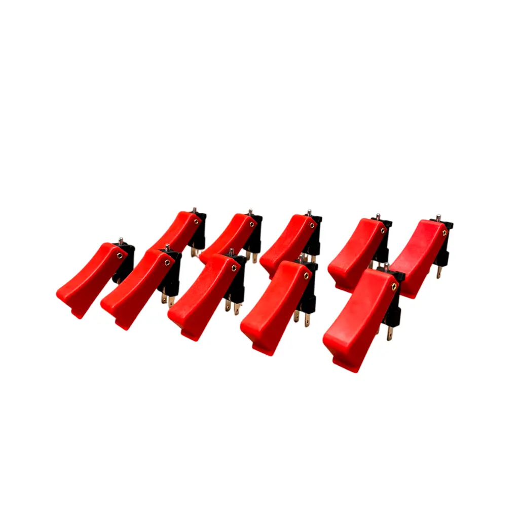 BIGIA-PT60 (4).webp