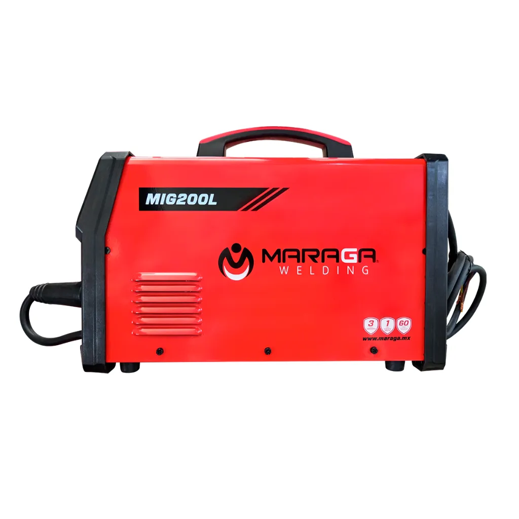 MARMIG200L (5).webp