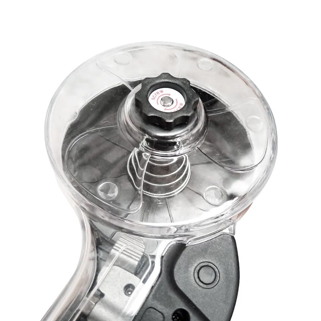 BIGASG-BI300-3-1_2 (4).webp