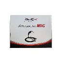BIGASG-BI300-3-1_2 (6).webp