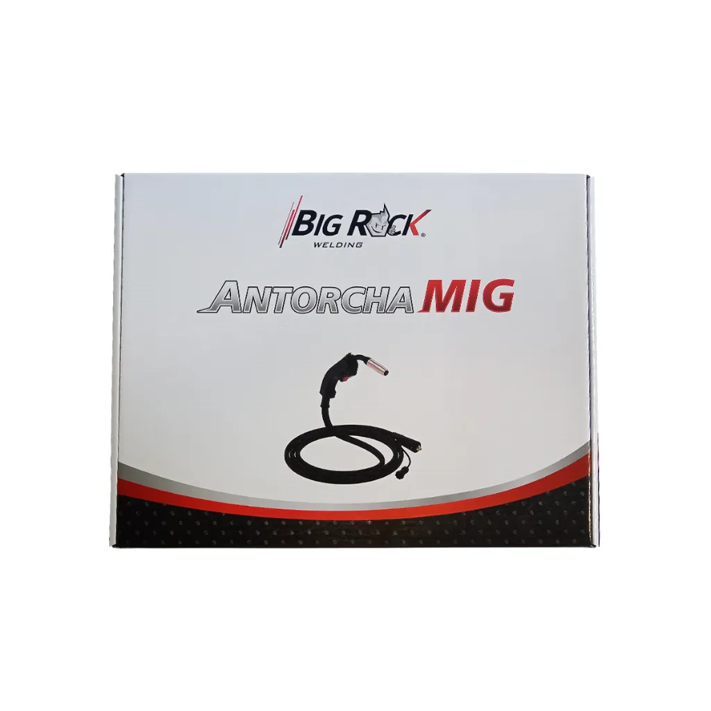 BIGAPP-BI400-8EU (8).webp