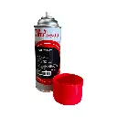 WLDQ-PENETRANTE (3).webp