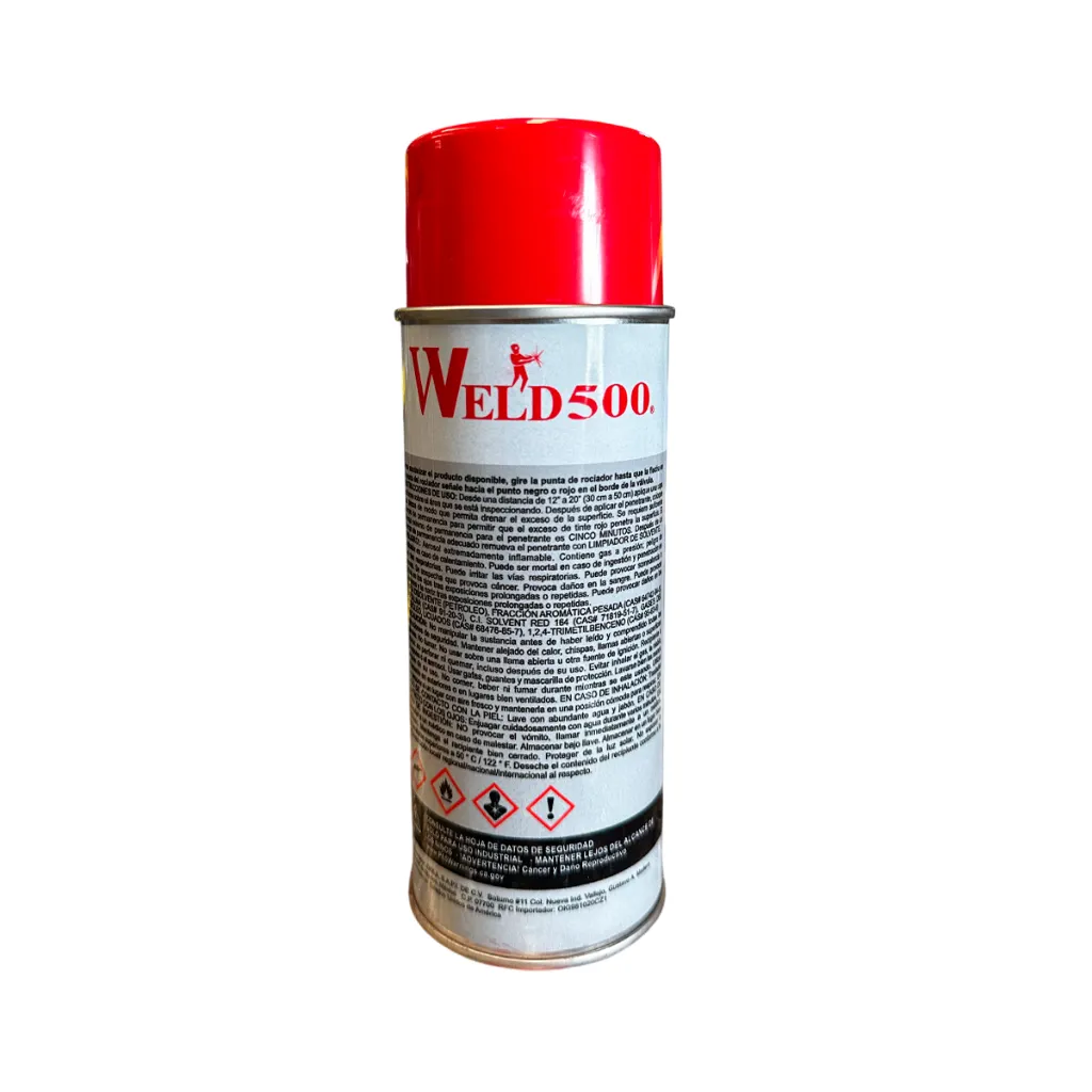 WLDQ-PENETRANTE (2).webp