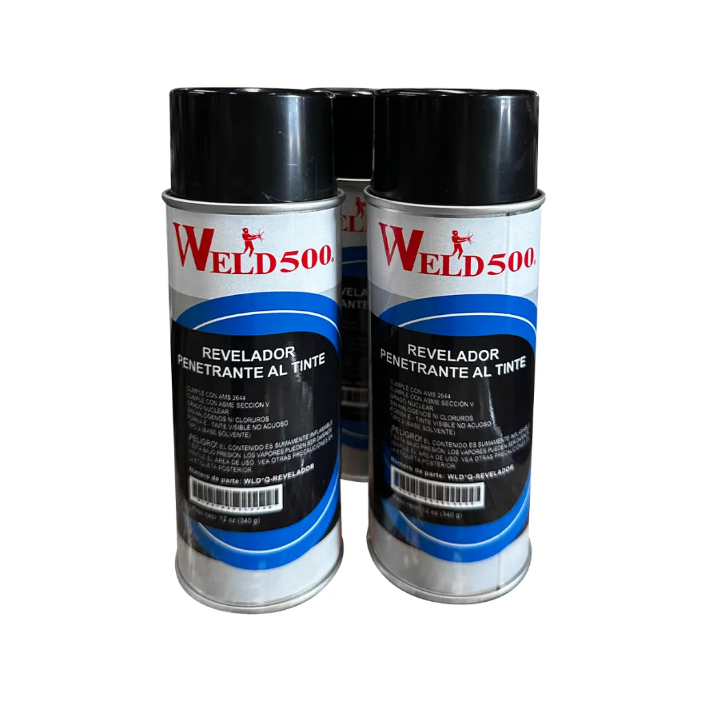 WLDQ-REVELADOR (4).webp