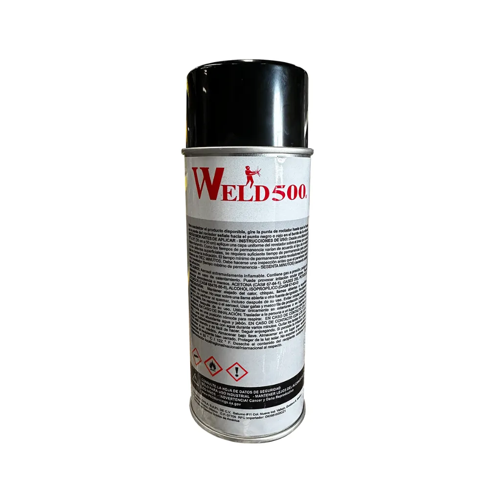 WLDQ-REVELADOR (2).webp