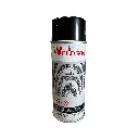 WLDQ-REVELADOR (2).webp