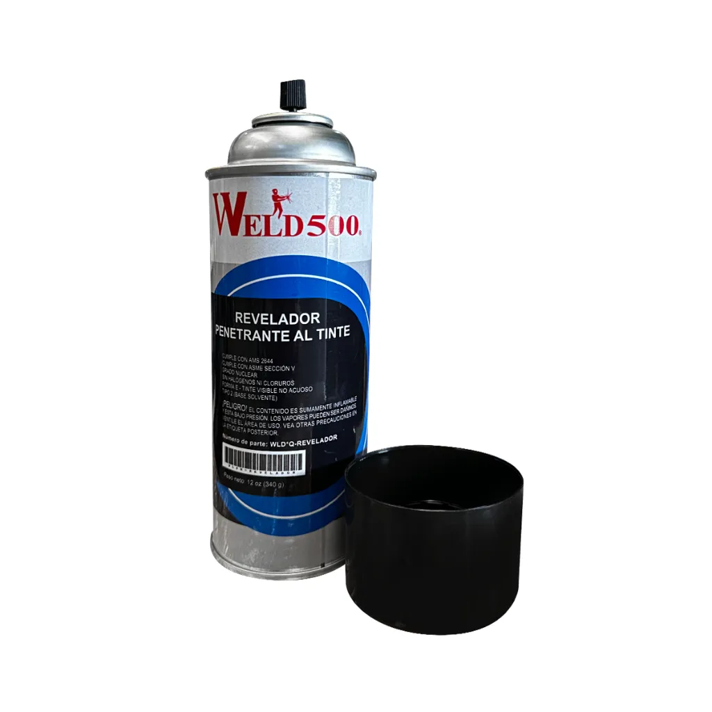 WLDQ-REVELADOR (3).webp
