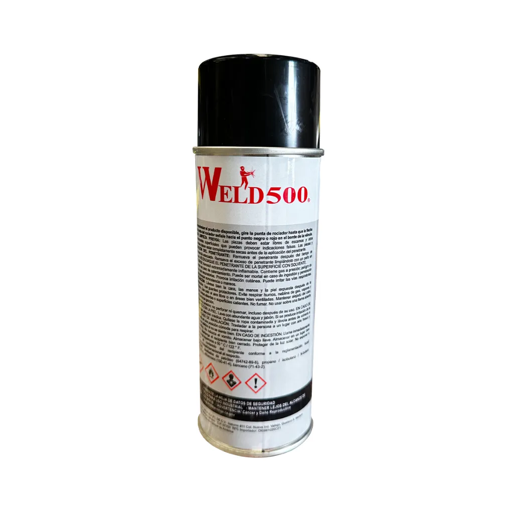 WLDQ-LIMPIADOR (2).webp