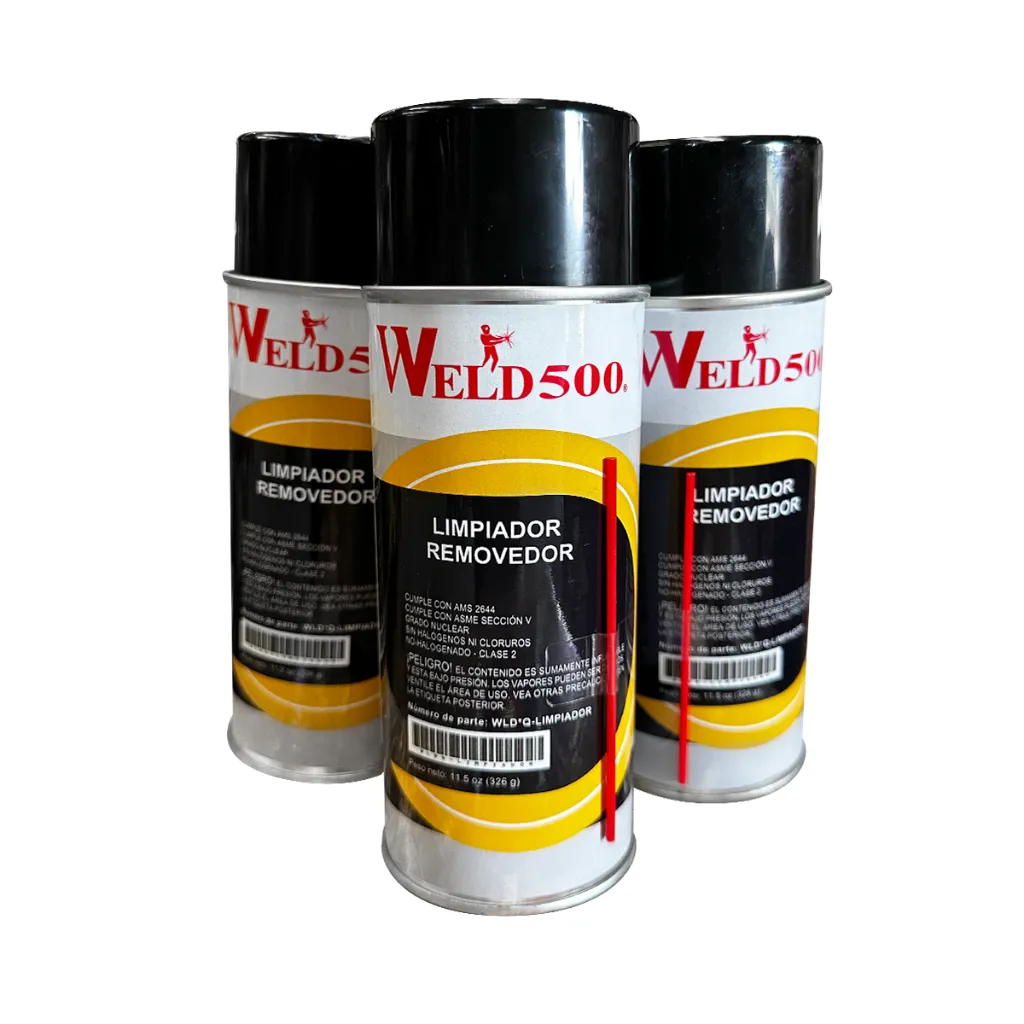 WLDQ-LIMPIADOR (4).webp
