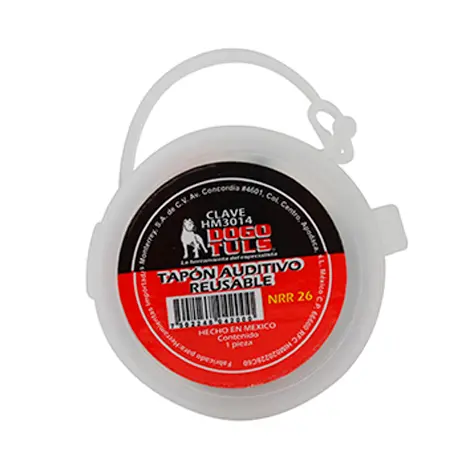 DOGHM3014 (3).webp