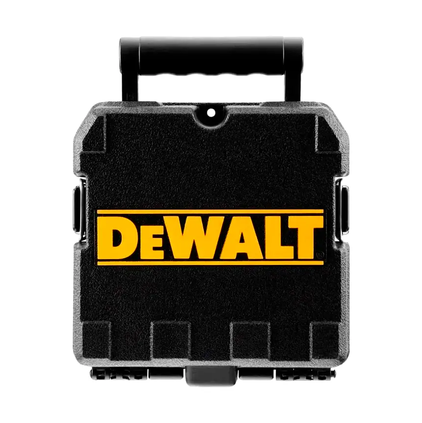 DW088K (4).webp
