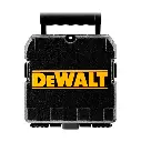 DW088K (4).webp