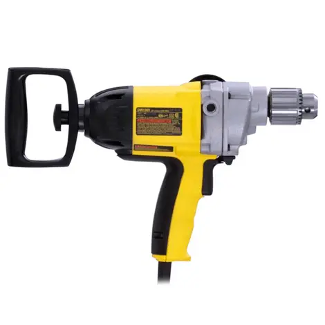 DW130V (2).webp