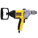 DW130V (2).webp