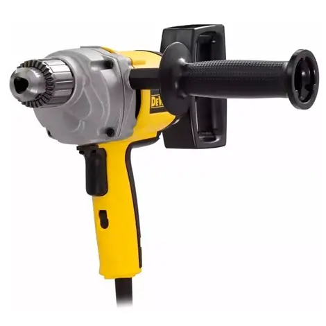 DW130V (3).webp