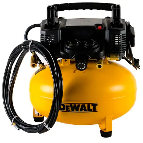 DWD2002M-WK (2).webp