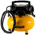 DWD2002M-WK (2).webp