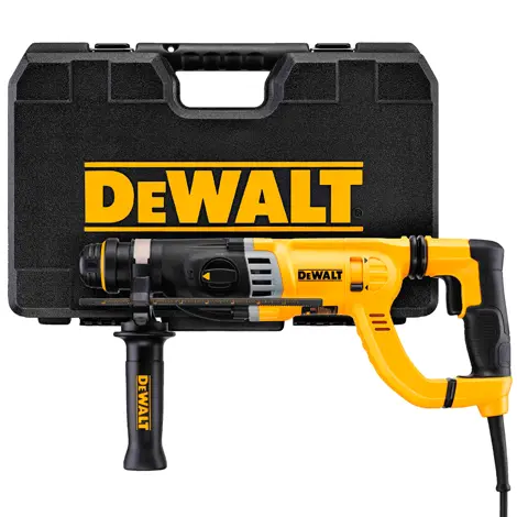 DEWD25260K-B3 (2).webp
