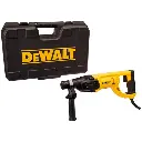 DEWD25260K-B3 (3).webp