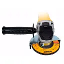 DWE4020-B3 (2).webp