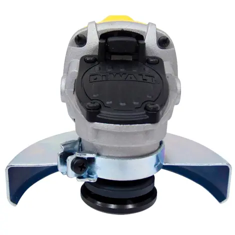 DWE4020-B3 (3).webp
