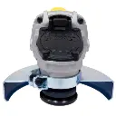 DWE4020-B3 (3).webp