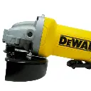 DEWDWE4212-B3 (4).webp