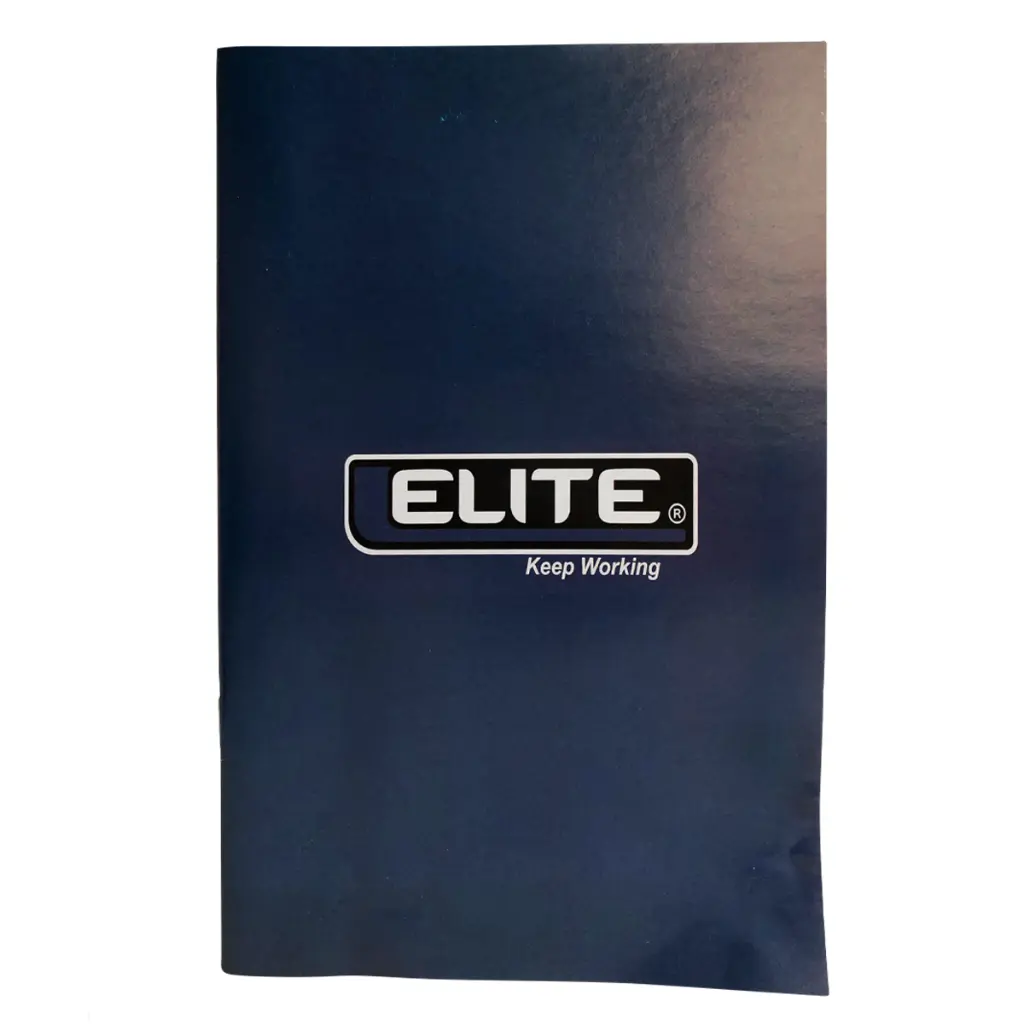 ELIARC160 (9).webp